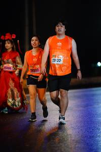 BIB: 23032, 25486, 26532
                            <button type="button" onclick="openModal(17405702)" class="btn btn-primary btn-sm float-right btn-popup" data-toggle="modal" data-target=".modal-high-quality">
                        <i class="fas fa-shopping-cart"></i> Add to Cart
                    </button>
                                            <button type="button" onclick="isThisMe(17405702, true)" class="btn btn-success btn-sm float-right btn-popup btn-isme hidden" data-toggle="tooltip" data-placement="bottom" title="นี่คือรูปของคุณใช่ไหม คลิกที่นี่เพื่อเอาเข้าอัลบั้ม">
                        <i class="fas fa-plus"></i> Add to album
                    </button>
                    <button type="button" onclick="isThisMe(17405702, false)" class="btn btn-warning btn-sm float-right btn-popup btn-isnotme hidden">
                        <i class="fas fa-ban"></i> Remove from album
                    </button>