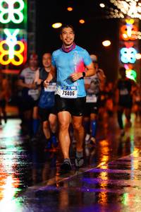 BIB: 75406
                            <button type="button" onclick="openModal(16367447)" class="btn btn-primary btn-sm float-right btn-popup" data-toggle="modal" data-target=".modal-high-quality">
                        <i class="fas fa-shopping-cart"></i> Add to Cart
                    </button>
                                            <button type="button" onclick="isThisMe(16367447, true)" class="btn btn-success btn-sm float-right btn-popup btn-isme hidden" data-toggle="tooltip" data-placement="bottom" title="นี่คือรูปของคุณใช่ไหม คลิกที่นี่เพื่อเอาเข้าอัลบั้ม">
                        <i class="fas fa-plus"></i> Add to album
                    </button>
                    <button type="button" onclick="isThisMe(16367447, false)" class="btn btn-warning btn-sm float-right btn-popup btn-isnotme hidden">
                        <i class="fas fa-ban"></i> Remove from album
                    </button>