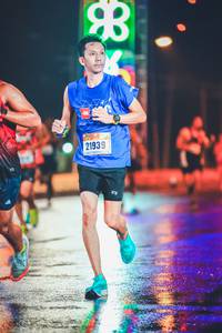 BIB: 21939
                            <button type="button" onclick="openModal(18167170)" class="btn btn-primary btn-sm float-right btn-popup" data-toggle="modal" data-target=".modal-high-quality">
                        <i class="fas fa-shopping-cart"></i> Add to Cart
                    </button>
                                            <button type="button" onclick="isThisMe(18167170, true)" class="btn btn-success btn-sm float-right btn-popup btn-isme hidden" data-toggle="tooltip" data-placement="bottom" title="นี่คือรูปของคุณใช่ไหม คลิกที่นี่เพื่อเอาเข้าอัลบั้ม">
                        <i class="fas fa-plus"></i> Add to album
                    </button>
                    <button type="button" onclick="isThisMe(18167170, false)" class="btn btn-warning btn-sm float-right btn-popup btn-isnotme hidden">
                        <i class="fas fa-ban"></i> Remove from album
                    </button>