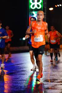 BIB: 20117
                            <button type="button" onclick="openModal(17352130)" class="btn btn-primary btn-sm float-right btn-popup" data-toggle="modal" data-target=".modal-high-quality">
                        <i class="fas fa-shopping-cart"></i> Add to Cart
                    </button>
                                            <button type="button" onclick="isThisMe(17352130, true)" class="btn btn-success btn-sm float-right btn-popup btn-isme hidden" data-toggle="tooltip" data-placement="bottom" title="นี่คือรูปของคุณใช่ไหม คลิกที่นี่เพื่อเอาเข้าอัลบั้ม">
                        <i class="fas fa-plus"></i> Add to album
                    </button>
                    <button type="button" onclick="isThisMe(17352130, false)" class="btn btn-warning btn-sm float-right btn-popup btn-isnotme hidden">
                        <i class="fas fa-ban"></i> Remove from album
                    </button>