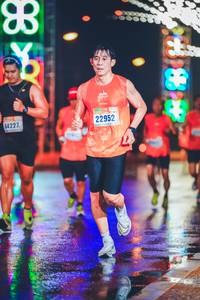 BIB: 64227, 22952
                            <button type="button" onclick="openModal(18182237)" class="btn btn-primary btn-sm float-right btn-popup" data-toggle="modal" data-target=".modal-high-quality">
                        <i class="fas fa-shopping-cart"></i> Add to Cart
                    </button>
                                            <button type="button" onclick="isThisMe(18182237, true)" class="btn btn-success btn-sm float-right btn-popup btn-isme hidden" data-toggle="tooltip" data-placement="bottom" title="นี่คือรูปของคุณใช่ไหม คลิกที่นี่เพื่อเอาเข้าอัลบั้ม">
                        <i class="fas fa-plus"></i> Add to album
                    </button>
                    <button type="button" onclick="isThisMe(18182237, false)" class="btn btn-warning btn-sm float-right btn-popup btn-isnotme hidden">
                        <i class="fas fa-ban"></i> Remove from album
                    </button>