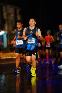 BIB: 41324
                            <button type="button" onclick="openModal(17304869)" class="btn btn-primary btn-sm float-right btn-popup" data-toggle="modal" data-target=".modal-high-quality">
                        <i class="fas fa-shopping-cart"></i> Add to Cart
                    </button>
                                            <button type="button" onclick="isThisMe(17304869, true)" class="btn btn-success btn-sm float-right btn-popup btn-isme hidden" data-toggle="tooltip" data-placement="bottom" title="นี่คือรูปของคุณใช่ไหม คลิกที่นี่เพื่อเอาเข้าอัลบั้ม">
                        <i class="fas fa-plus"></i> Add to album
                    </button>
                    <button type="button" onclick="isThisMe(17304869, false)" class="btn btn-warning btn-sm float-right btn-popup btn-isnotme hidden">
                        <i class="fas fa-ban"></i> Remove from album
                    </button>