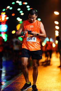 BIB: 2391
                            <button type="button" onclick="openModal(17720690)" class="btn btn-primary btn-sm float-right btn-popup" data-toggle="modal" data-target=".modal-high-quality">
                        <i class="fas fa-shopping-cart"></i> Add to Cart
                    </button>
                                            <button type="button" onclick="isThisMe(17720690, true)" class="btn btn-success btn-sm float-right btn-popup btn-isme hidden" data-toggle="tooltip" data-placement="bottom" title="นี่คือรูปของคุณใช่ไหม คลิกที่นี่เพื่อเอาเข้าอัลบั้ม">
                        <i class="fas fa-plus"></i> Add to album
                    </button>
                    <button type="button" onclick="isThisMe(17720690, false)" class="btn btn-warning btn-sm float-right btn-popup btn-isnotme hidden">
                        <i class="fas fa-ban"></i> Remove from album
                    </button>