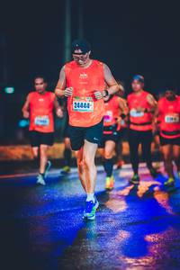 BIB: 24444
                            <button type="button" onclick="openModal(18189937)" class="btn btn-primary btn-sm float-right btn-popup" data-toggle="modal" data-target=".modal-high-quality">
                        <i class="fas fa-shopping-cart"></i> Add to Cart
                    </button>
                                            <button type="button" onclick="isThisMe(18189937, true)" class="btn btn-success btn-sm float-right btn-popup btn-isme hidden" data-toggle="tooltip" data-placement="bottom" title="นี่คือรูปของคุณใช่ไหม คลิกที่นี่เพื่อเอาเข้าอัลบั้ม">
                        <i class="fas fa-plus"></i> Add to album
                    </button>
                    <button type="button" onclick="isThisMe(18189937, false)" class="btn btn-warning btn-sm float-right btn-popup btn-isnotme hidden">
                        <i class="fas fa-ban"></i> Remove from album
                    </button>