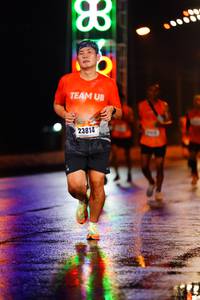 BIB: 23814
                            <button type="button" onclick="openModal(17354883)" class="btn btn-primary btn-sm float-right btn-popup" data-toggle="modal" data-target=".modal-high-quality">
                        <i class="fas fa-shopping-cart"></i> Add to Cart
                    </button>
                                            <button type="button" onclick="isThisMe(17354883, true)" class="btn btn-success btn-sm float-right btn-popup btn-isme hidden" data-toggle="tooltip" data-placement="bottom" title="นี่คือรูปของคุณใช่ไหม คลิกที่นี่เพื่อเอาเข้าอัลบั้ม">
                        <i class="fas fa-plus"></i> Add to album
                    </button>
                    <button type="button" onclick="isThisMe(17354883, false)" class="btn btn-warning btn-sm float-right btn-popup btn-isnotme hidden">
                        <i class="fas fa-ban"></i> Remove from album
                    </button>