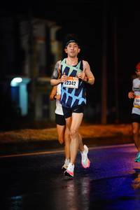 BIB: 22342, 210
                            <button type="button" onclick="openModal(17328947)" class="btn btn-primary btn-sm float-right btn-popup" data-toggle="modal" data-target=".modal-high-quality">
                        <i class="fas fa-shopping-cart"></i> Add to Cart
                    </button>
                                            <button type="button" onclick="isThisMe(17328947, true)" class="btn btn-success btn-sm float-right btn-popup btn-isme hidden" data-toggle="tooltip" data-placement="bottom" title="นี่คือรูปของคุณใช่ไหม คลิกที่นี่เพื่อเอาเข้าอัลบั้ม">
                        <i class="fas fa-plus"></i> Add to album
                    </button>
                    <button type="button" onclick="isThisMe(17328947, false)" class="btn btn-warning btn-sm float-right btn-popup btn-isnotme hidden">
                        <i class="fas fa-ban"></i> Remove from album
                    </button>