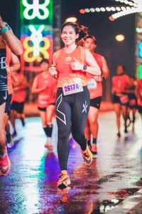 BIB: 26174, 385
                            <button type="button" onclick="openModal(18187860)" class="btn btn-primary btn-sm float-right btn-popup" data-toggle="modal" data-target=".modal-high-quality">
                        <i class="fas fa-shopping-cart"></i> Add to Cart
                    </button>
                                            <button type="button" onclick="isThisMe(18187860, true)" class="btn btn-success btn-sm float-right btn-popup btn-isme hidden" data-toggle="tooltip" data-placement="bottom" title="นี่คือรูปของคุณใช่ไหม คลิกที่นี่เพื่อเอาเข้าอัลบั้ม">
                        <i class="fas fa-plus"></i> Add to album
                    </button>
                    <button type="button" onclick="isThisMe(18187860, false)" class="btn btn-warning btn-sm float-right btn-popup btn-isnotme hidden">
                        <i class="fas fa-ban"></i> Remove from album
                    </button>