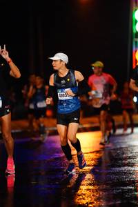 BIB: 40035
                            <button type="button" onclick="openModal(16513872)" class="btn btn-primary btn-sm float-right btn-popup" data-toggle="modal" data-target=".modal-high-quality">
                        <i class="fas fa-shopping-cart"></i> Add to Cart
                    </button>
                                            <button type="button" onclick="isThisMe(16513872, true)" class="btn btn-success btn-sm float-right btn-popup btn-isme hidden" data-toggle="tooltip" data-placement="bottom" title="นี่คือรูปของคุณใช่ไหม คลิกที่นี่เพื่อเอาเข้าอัลบั้ม">
                        <i class="fas fa-plus"></i> Add to album
                    </button>
                    <button type="button" onclick="isThisMe(16513872, false)" class="btn btn-warning btn-sm float-right btn-popup btn-isnotme hidden">
                        <i class="fas fa-ban"></i> Remove from album
                    </button>