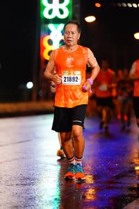 BIB: 21892
                            <button type="button" onclick="openModal(17719010)" class="btn btn-primary btn-sm float-right btn-popup" data-toggle="modal" data-target=".modal-high-quality">
                        <i class="fas fa-shopping-cart"></i> Add to Cart
                    </button>
                                            <button type="button" onclick="isThisMe(17719010, true)" class="btn btn-success btn-sm float-right btn-popup btn-isme hidden" data-toggle="tooltip" data-placement="bottom" title="นี่คือรูปของคุณใช่ไหม คลิกที่นี่เพื่อเอาเข้าอัลบั้ม">
                        <i class="fas fa-plus"></i> Add to album
                    </button>
                    <button type="button" onclick="isThisMe(17719010, false)" class="btn btn-warning btn-sm float-right btn-popup btn-isnotme hidden">
                        <i class="fas fa-ban"></i> Remove from album
                    </button>