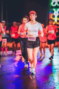 BIB: 25205
                            <button type="button" onclick="openModal(18199854)" class="btn btn-primary btn-sm float-right btn-popup" data-toggle="modal" data-target=".modal-high-quality">
                        <i class="fas fa-shopping-cart"></i> Add to Cart
                    </button>
                                            <button type="button" onclick="isThisMe(18199854, true)" class="btn btn-success btn-sm float-right btn-popup btn-isme hidden" data-toggle="tooltip" data-placement="bottom" title="นี่คือรูปของคุณใช่ไหม คลิกที่นี่เพื่อเอาเข้าอัลบั้ม">
                        <i class="fas fa-plus"></i> Add to album
                    </button>
                    <button type="button" onclick="isThisMe(18199854, false)" class="btn btn-warning btn-sm float-right btn-popup btn-isnotme hidden">
                        <i class="fas fa-ban"></i> Remove from album
                    </button>