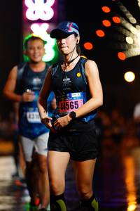 BIB: 44565
                            <button type="button" onclick="openModal(17309145)" class="btn btn-primary btn-sm float-right btn-popup" data-toggle="modal" data-target=".modal-high-quality">
                        <i class="fas fa-shopping-cart"></i> Add to Cart
                    </button>
                                            <button type="button" onclick="isThisMe(17309145, true)" class="btn btn-success btn-sm float-right btn-popup btn-isme hidden" data-toggle="tooltip" data-placement="bottom" title="นี่คือรูปของคุณใช่ไหม คลิกที่นี่เพื่อเอาเข้าอัลบั้ม">
                        <i class="fas fa-plus"></i> Add to album
                    </button>
                    <button type="button" onclick="isThisMe(17309145, false)" class="btn btn-warning btn-sm float-right btn-popup btn-isnotme hidden">
                        <i class="fas fa-ban"></i> Remove from album
                    </button>