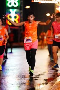 BIB: 2169
                            <button type="button" onclick="openModal(17720170)" class="btn btn-primary btn-sm float-right btn-popup" data-toggle="modal" data-target=".modal-high-quality">
                        <i class="fas fa-shopping-cart"></i> Add to Cart
                    </button>
                                            <button type="button" onclick="isThisMe(17720170, true)" class="btn btn-success btn-sm float-right btn-popup btn-isme hidden" data-toggle="tooltip" data-placement="bottom" title="นี่คือรูปของคุณใช่ไหม คลิกที่นี่เพื่อเอาเข้าอัลบั้ม">
                        <i class="fas fa-plus"></i> Add to album
                    </button>
                    <button type="button" onclick="isThisMe(17720170, false)" class="btn btn-warning btn-sm float-right btn-popup btn-isnotme hidden">
                        <i class="fas fa-ban"></i> Remove from album
                    </button>