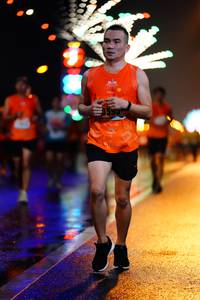 BIB: 059
                            <button type="button" onclick="openModal(17719598)" class="btn btn-primary btn-sm float-right btn-popup" data-toggle="modal" data-target=".modal-high-quality">
                        <i class="fas fa-shopping-cart"></i> Add to Cart
                    </button>
                                            <button type="button" onclick="isThisMe(17719598, true)" class="btn btn-success btn-sm float-right btn-popup btn-isme hidden" data-toggle="tooltip" data-placement="bottom" title="นี่คือรูปของคุณใช่ไหม คลิกที่นี่เพื่อเอาเข้าอัลบั้ม">
                        <i class="fas fa-plus"></i> Add to album
                    </button>
                    <button type="button" onclick="isThisMe(17719598, false)" class="btn btn-warning btn-sm float-right btn-popup btn-isnotme hidden">
                        <i class="fas fa-ban"></i> Remove from album
                    </button>