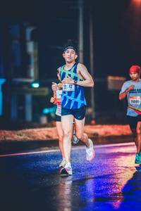 BIB: 223, 20088
                            <button type="button" onclick="openModal(18166829)" class="btn btn-primary btn-sm float-right btn-popup" data-toggle="modal" data-target=".modal-high-quality">
                        <i class="fas fa-shopping-cart"></i> Add to Cart
                    </button>
                                            <button type="button" onclick="isThisMe(18166829, true)" class="btn btn-success btn-sm float-right btn-popup btn-isme hidden" data-toggle="tooltip" data-placement="bottom" title="นี่คือรูปของคุณใช่ไหม คลิกที่นี่เพื่อเอาเข้าอัลบั้ม">
                        <i class="fas fa-plus"></i> Add to album
                    </button>
                    <button type="button" onclick="isThisMe(18166829, false)" class="btn btn-warning btn-sm float-right btn-popup btn-isnotme hidden">
                        <i class="fas fa-ban"></i> Remove from album
                    </button>