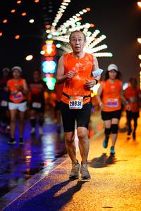 BIB: 20834, 65204
                            <button type="button" onclick="openModal(17720756)" class="btn btn-primary btn-sm float-right btn-popup" data-toggle="modal" data-target=".modal-high-quality">
                        <i class="fas fa-shopping-cart"></i> Add to Cart
                    </button>
                                            <button type="button" onclick="isThisMe(17720756, true)" class="btn btn-success btn-sm float-right btn-popup btn-isme hidden" data-toggle="tooltip" data-placement="bottom" title="นี่คือรูปของคุณใช่ไหม คลิกที่นี่เพื่อเอาเข้าอัลบั้ม">
                        <i class="fas fa-plus"></i> Add to album
                    </button>
                    <button type="button" onclick="isThisMe(17720756, false)" class="btn btn-warning btn-sm float-right btn-popup btn-isnotme hidden">
                        <i class="fas fa-ban"></i> Remove from album
                    </button>