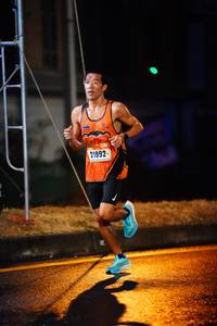 BIB: 21992
                            <button type="button" onclick="openModal(17315568)" class="btn btn-primary btn-sm float-right btn-popup" data-toggle="modal" data-target=".modal-high-quality">
                        <i class="fas fa-shopping-cart"></i> Add to Cart
                    </button>
                                            <button type="button" onclick="isThisMe(17315568, true)" class="btn btn-success btn-sm float-right btn-popup btn-isme hidden" data-toggle="tooltip" data-placement="bottom" title="นี่คือรูปของคุณใช่ไหม คลิกที่นี่เพื่อเอาเข้าอัลบั้ม">
                        <i class="fas fa-plus"></i> Add to album
                    </button>
                    <button type="button" onclick="isThisMe(17315568, false)" class="btn btn-warning btn-sm float-right btn-popup btn-isnotme hidden">
                        <i class="fas fa-ban"></i> Remove from album
                    </button>