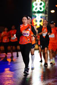 BIB: 6478, 2079, 24149
                            <button type="button" onclick="openModal(17718428)" class="btn btn-primary btn-sm float-right btn-popup" data-toggle="modal" data-target=".modal-high-quality">
                        <i class="fas fa-shopping-cart"></i> Add to Cart
                    </button>
                                            <button type="button" onclick="isThisMe(17718428, true)" class="btn btn-success btn-sm float-right btn-popup btn-isme hidden" data-toggle="tooltip" data-placement="bottom" title="นี่คือรูปของคุณใช่ไหม คลิกที่นี่เพื่อเอาเข้าอัลบั้ม">
                        <i class="fas fa-plus"></i> Add to album
                    </button>
                    <button type="button" onclick="isThisMe(17718428, false)" class="btn btn-warning btn-sm float-right btn-popup btn-isnotme hidden">
                        <i class="fas fa-ban"></i> Remove from album
                    </button>