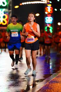 BIB: 23624, 25655
                            <button type="button" onclick="openModal(17720288)" class="btn btn-primary btn-sm float-right btn-popup" data-toggle="modal" data-target=".modal-high-quality">
                        <i class="fas fa-shopping-cart"></i> Add to Cart
                    </button>
                                            <button type="button" onclick="isThisMe(17720288, true)" class="btn btn-success btn-sm float-right btn-popup btn-isme hidden" data-toggle="tooltip" data-placement="bottom" title="นี่คือรูปของคุณใช่ไหม คลิกที่นี่เพื่อเอาเข้าอัลบั้ม">
                        <i class="fas fa-plus"></i> Add to album
                    </button>
                    <button type="button" onclick="isThisMe(17720288, false)" class="btn btn-warning btn-sm float-right btn-popup btn-isnotme hidden">
                        <i class="fas fa-ban"></i> Remove from album
                    </button>