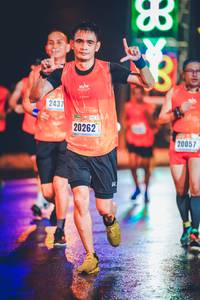 BIB: 20057
                            <button type="button" onclick="openModal(18189902)" class="btn btn-primary btn-sm float-right btn-popup" data-toggle="modal" data-target=".modal-high-quality">
                        <i class="fas fa-shopping-cart"></i> Add to Cart
                    </button>
                                            <button type="button" onclick="isThisMe(18189902, true)" class="btn btn-success btn-sm float-right btn-popup btn-isme hidden" data-toggle="tooltip" data-placement="bottom" title="นี่คือรูปของคุณใช่ไหม คลิกที่นี่เพื่อเอาเข้าอัลบั้ม">
                        <i class="fas fa-plus"></i> Add to album
                    </button>
                    <button type="button" onclick="isThisMe(18189902, false)" class="btn btn-warning btn-sm float-right btn-popup btn-isnotme hidden">
                        <i class="fas fa-ban"></i> Remove from album
                    </button>