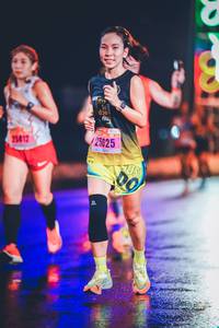 BIB: 25012, 25025
                            <button type="button" onclick="openModal(18175738)" class="btn btn-primary btn-sm float-right btn-popup" data-toggle="modal" data-target=".modal-high-quality">
                        <i class="fas fa-shopping-cart"></i> Add to Cart
                    </button>
                                            <button type="button" onclick="isThisMe(18175738, true)" class="btn btn-success btn-sm float-right btn-popup btn-isme hidden" data-toggle="tooltip" data-placement="bottom" title="นี่คือรูปของคุณใช่ไหม คลิกที่นี่เพื่อเอาเข้าอัลบั้ม">
                        <i class="fas fa-plus"></i> Add to album
                    </button>
                    <button type="button" onclick="isThisMe(18175738, false)" class="btn btn-warning btn-sm float-right btn-popup btn-isnotme hidden">
                        <i class="fas fa-ban"></i> Remove from album
                    </button>