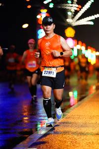 BIB: 22971
                            <button type="button" onclick="openModal(17717546)" class="btn btn-primary btn-sm float-right btn-popup" data-toggle="modal" data-target=".modal-high-quality">
                        <i class="fas fa-shopping-cart"></i> Add to Cart
                    </button>
                                            <button type="button" onclick="isThisMe(17717546, true)" class="btn btn-success btn-sm float-right btn-popup btn-isme hidden" data-toggle="tooltip" data-placement="bottom" title="นี่คือรูปของคุณใช่ไหม คลิกที่นี่เพื่อเอาเข้าอัลบั้ม">
                        <i class="fas fa-plus"></i> Add to album
                    </button>
                    <button type="button" onclick="isThisMe(17717546, false)" class="btn btn-warning btn-sm float-right btn-popup btn-isnotme hidden">
                        <i class="fas fa-ban"></i> Remove from album
                    </button>