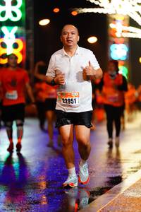 BIB: 22951
                            <button type="button" onclick="openModal(17729564)" class="btn btn-primary btn-sm float-right btn-popup" data-toggle="modal" data-target=".modal-high-quality">
                        <i class="fas fa-shopping-cart"></i> Add to Cart
                    </button>
                                            <button type="button" onclick="isThisMe(17729564, true)" class="btn btn-success btn-sm float-right btn-popup btn-isme hidden" data-toggle="tooltip" data-placement="bottom" title="นี่คือรูปของคุณใช่ไหม คลิกที่นี่เพื่อเอาเข้าอัลบั้ม">
                        <i class="fas fa-plus"></i> Add to album
                    </button>
                    <button type="button" onclick="isThisMe(17729564, false)" class="btn btn-warning btn-sm float-right btn-popup btn-isnotme hidden">
                        <i class="fas fa-ban"></i> Remove from album
                    </button>