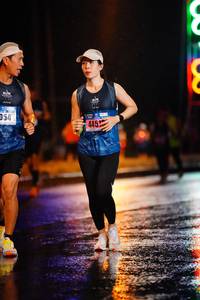 BIB: 4452
                            <button type="button" onclick="openModal(17256488)" class="btn btn-primary btn-sm float-right btn-popup" data-toggle="modal" data-target=".modal-high-quality">
                        <i class="fas fa-shopping-cart"></i> Add to Cart
                    </button>
                                            <button type="button" onclick="isThisMe(17256488, true)" class="btn btn-success btn-sm float-right btn-popup btn-isme hidden" data-toggle="tooltip" data-placement="bottom" title="นี่คือรูปของคุณใช่ไหม คลิกที่นี่เพื่อเอาเข้าอัลบั้ม">
                        <i class="fas fa-plus"></i> Add to album
                    </button>
                    <button type="button" onclick="isThisMe(17256488, false)" class="btn btn-warning btn-sm float-right btn-popup btn-isnotme hidden">
                        <i class="fas fa-ban"></i> Remove from album
                    </button>