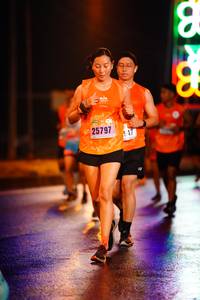 BIB: 25797
                            <button type="button" onclick="openModal(17718026)" class="btn btn-primary btn-sm float-right btn-popup" data-toggle="modal" data-target=".modal-high-quality">
                        <i class="fas fa-shopping-cart"></i> Add to Cart
                    </button>
                                            <button type="button" onclick="isThisMe(17718026, true)" class="btn btn-success btn-sm float-right btn-popup btn-isme hidden" data-toggle="tooltip" data-placement="bottom" title="นี่คือรูปของคุณใช่ไหม คลิกที่นี่เพื่อเอาเข้าอัลบั้ม">
                        <i class="fas fa-plus"></i> Add to album
                    </button>
                    <button type="button" onclick="isThisMe(17718026, false)" class="btn btn-warning btn-sm float-right btn-popup btn-isnotme hidden">
                        <i class="fas fa-ban"></i> Remove from album
                    </button>