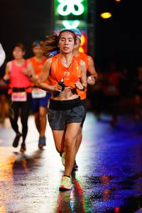 BIB: 
                            <button type="button" onclick="openModal(16416830)" class="btn btn-primary btn-sm float-right btn-popup" data-toggle="modal" data-target=".modal-high-quality">
                        <i class="fas fa-shopping-cart"></i> Add to Cart
                    </button>
                                            <button type="button" onclick="isThisMe(16416830, true)" class="btn btn-success btn-sm float-right btn-popup btn-isme hidden" data-toggle="tooltip" data-placement="bottom" title="นี่คือรูปของคุณใช่ไหม คลิกที่นี่เพื่อเอาเข้าอัลบั้ม">
                        <i class="fas fa-plus"></i> Add to album
                    </button>
                    <button type="button" onclick="isThisMe(16416830, false)" class="btn btn-warning btn-sm float-right btn-popup btn-isnotme hidden">
                        <i class="fas fa-ban"></i> Remove from album
                    </button>