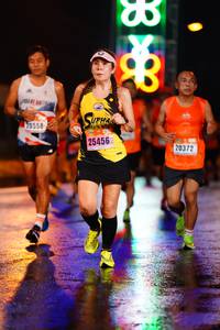 BIB: 20558, 25456, 20372
                            <button type="button" onclick="openModal(17398360)" class="btn btn-primary btn-sm float-right btn-popup" data-toggle="modal" data-target=".modal-high-quality">
                        <i class="fas fa-shopping-cart"></i> Add to Cart
                    </button>
                                            <button type="button" onclick="isThisMe(17398360, true)" class="btn btn-success btn-sm float-right btn-popup btn-isme hidden" data-toggle="tooltip" data-placement="bottom" title="นี่คือรูปของคุณใช่ไหม คลิกที่นี่เพื่อเอาเข้าอัลบั้ม">
                        <i class="fas fa-plus"></i> Add to album
                    </button>
                    <button type="button" onclick="isThisMe(17398360, false)" class="btn btn-warning btn-sm float-right btn-popup btn-isnotme hidden">
                        <i class="fas fa-ban"></i> Remove from album
                    </button>