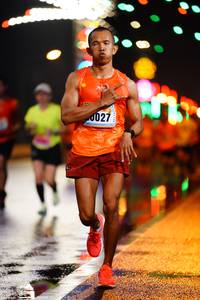 BIB: 027, 
                            <button type="button" onclick="openModal(17717737)" class="btn btn-primary btn-sm float-right btn-popup" data-toggle="modal" data-target=".modal-high-quality">
                        <i class="fas fa-shopping-cart"></i> Add to Cart
                    </button>
                                            <button type="button" onclick="isThisMe(17717737, true)" class="btn btn-success btn-sm float-right btn-popup btn-isme hidden" data-toggle="tooltip" data-placement="bottom" title="นี่คือรูปของคุณใช่ไหม คลิกที่นี่เพื่อเอาเข้าอัลบั้ม">
                        <i class="fas fa-plus"></i> Add to album
                    </button>
                    <button type="button" onclick="isThisMe(17717737, false)" class="btn btn-warning btn-sm float-right btn-popup btn-isnotme hidden">
                        <i class="fas fa-ban"></i> Remove from album
                    </button>