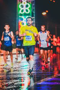 BIB: 3188, 42804, 41261
                            <button type="button" onclick="openModal(17850895)" class="btn btn-primary btn-sm float-right btn-popup" data-toggle="modal" data-target=".modal-high-quality">
                        <i class="fas fa-shopping-cart"></i> Add to Cart
                    </button>
                                            <button type="button" onclick="isThisMe(17850895, true)" class="btn btn-success btn-sm float-right btn-popup btn-isme hidden" data-toggle="tooltip" data-placement="bottom" title="นี่คือรูปของคุณใช่ไหม คลิกที่นี่เพื่อเอาเข้าอัลบั้ม">
                        <i class="fas fa-plus"></i> Add to album
                    </button>
                    <button type="button" onclick="isThisMe(17850895, false)" class="btn btn-warning btn-sm float-right btn-popup btn-isnotme hidden">
                        <i class="fas fa-ban"></i> Remove from album
                    </button>