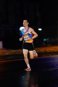 BIB: 2077
                            <button type="button" onclick="openModal(17318484)" class="btn btn-primary btn-sm float-right btn-popup" data-toggle="modal" data-target=".modal-high-quality">
                        <i class="fas fa-shopping-cart"></i> Add to Cart
                    </button>
                                            <button type="button" onclick="isThisMe(17318484, true)" class="btn btn-success btn-sm float-right btn-popup btn-isme hidden" data-toggle="tooltip" data-placement="bottom" title="นี่คือรูปของคุณใช่ไหม คลิกที่นี่เพื่อเอาเข้าอัลบั้ม">
                        <i class="fas fa-plus"></i> Add to album
                    </button>
                    <button type="button" onclick="isThisMe(17318484, false)" class="btn btn-warning btn-sm float-right btn-popup btn-isnotme hidden">
                        <i class="fas fa-ban"></i> Remove from album
                    </button>