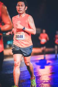 BIB: 20548
                            <button type="button" onclick="openModal(18176200)" class="btn btn-primary btn-sm float-right btn-popup" data-toggle="modal" data-target=".modal-high-quality">
                        <i class="fas fa-shopping-cart"></i> Add to Cart
                    </button>
                                            <button type="button" onclick="isThisMe(18176200, true)" class="btn btn-success btn-sm float-right btn-popup btn-isme hidden" data-toggle="tooltip" data-placement="bottom" title="นี่คือรูปของคุณใช่ไหม คลิกที่นี่เพื่อเอาเข้าอัลบั้ม">
                        <i class="fas fa-plus"></i> Add to album
                    </button>
                    <button type="button" onclick="isThisMe(18176200, false)" class="btn btn-warning btn-sm float-right btn-popup btn-isnotme hidden">
                        <i class="fas fa-ban"></i> Remove from album
                    </button>