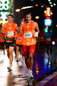 BIB: 22927, 22032
                            <button type="button" onclick="openModal(16327731)" class="btn btn-primary btn-sm float-right btn-popup" data-toggle="modal" data-target=".modal-high-quality">
                        <i class="fas fa-shopping-cart"></i> Add to Cart
                    </button>
                                            <button type="button" onclick="isThisMe(16327731, true)" class="btn btn-success btn-sm float-right btn-popup btn-isme hidden" data-toggle="tooltip" data-placement="bottom" title="นี่คือรูปของคุณใช่ไหม คลิกที่นี่เพื่อเอาเข้าอัลบั้ม">
                        <i class="fas fa-plus"></i> Add to album
                    </button>
                    <button type="button" onclick="isThisMe(16327731, false)" class="btn btn-warning btn-sm float-right btn-popup btn-isnotme hidden">
                        <i class="fas fa-ban"></i> Remove from album
                    </button>