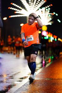 BIB: 23119
                            <button type="button" onclick="openModal(17720392)" class="btn btn-primary btn-sm float-right btn-popup" data-toggle="modal" data-target=".modal-high-quality">
                        <i class="fas fa-shopping-cart"></i> Add to Cart
                    </button>
                                            <button type="button" onclick="isThisMe(17720392, true)" class="btn btn-success btn-sm float-right btn-popup btn-isme hidden" data-toggle="tooltip" data-placement="bottom" title="นี่คือรูปของคุณใช่ไหม คลิกที่นี่เพื่อเอาเข้าอัลบั้ม">
                        <i class="fas fa-plus"></i> Add to album
                    </button>
                    <button type="button" onclick="isThisMe(17720392, false)" class="btn btn-warning btn-sm float-right btn-popup btn-isnotme hidden">
                        <i class="fas fa-ban"></i> Remove from album
                    </button>