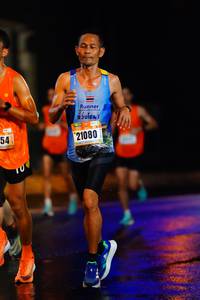 BIB: 21080
                            <button type="button" onclick="openModal(17336709)" class="btn btn-primary btn-sm float-right btn-popup" data-toggle="modal" data-target=".modal-high-quality">
                        <i class="fas fa-shopping-cart"></i> Add to Cart
                    </button>
                                            <button type="button" onclick="isThisMe(17336709, true)" class="btn btn-success btn-sm float-right btn-popup btn-isme hidden" data-toggle="tooltip" data-placement="bottom" title="นี่คือรูปของคุณใช่ไหม คลิกที่นี่เพื่อเอาเข้าอัลบั้ม">
                        <i class="fas fa-plus"></i> Add to album
                    </button>
                    <button type="button" onclick="isThisMe(17336709, false)" class="btn btn-warning btn-sm float-right btn-popup btn-isnotme hidden">
                        <i class="fas fa-ban"></i> Remove from album
                    </button>