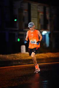 BIB: 21350
                            <button type="button" onclick="openModal(17330608)" class="btn btn-primary btn-sm float-right btn-popup" data-toggle="modal" data-target=".modal-high-quality">
                        <i class="fas fa-shopping-cart"></i> Add to Cart
                    </button>
                                            <button type="button" onclick="isThisMe(17330608, true)" class="btn btn-success btn-sm float-right btn-popup btn-isme hidden" data-toggle="tooltip" data-placement="bottom" title="นี่คือรูปของคุณใช่ไหม คลิกที่นี่เพื่อเอาเข้าอัลบั้ม">
                        <i class="fas fa-plus"></i> Add to album
                    </button>
                    <button type="button" onclick="isThisMe(17330608, false)" class="btn btn-warning btn-sm float-right btn-popup btn-isnotme hidden">
                        <i class="fas fa-ban"></i> Remove from album
                    </button>