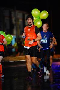 BIB: 42912
                            <button type="button" onclick="openModal(17304685)" class="btn btn-primary btn-sm float-right btn-popup" data-toggle="modal" data-target=".modal-high-quality">
                        <i class="fas fa-shopping-cart"></i> Add to Cart
                    </button>
                                            <button type="button" onclick="isThisMe(17304685, true)" class="btn btn-success btn-sm float-right btn-popup btn-isme hidden" data-toggle="tooltip" data-placement="bottom" title="นี่คือรูปของคุณใช่ไหม คลิกที่นี่เพื่อเอาเข้าอัลบั้ม">
                        <i class="fas fa-plus"></i> Add to album
                    </button>
                    <button type="button" onclick="isThisMe(17304685, false)" class="btn btn-warning btn-sm float-right btn-popup btn-isnotme hidden">
                        <i class="fas fa-ban"></i> Remove from album
                    </button>