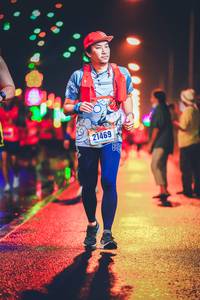 BIB: 21469
                            <button type="button" onclick="openModal(18200672)" class="btn btn-primary btn-sm float-right btn-popup" data-toggle="modal" data-target=".modal-high-quality">
                        <i class="fas fa-shopping-cart"></i> Add to Cart
                    </button>
                                            <button type="button" onclick="isThisMe(18200672, true)" class="btn btn-success btn-sm float-right btn-popup btn-isme hidden" data-toggle="tooltip" data-placement="bottom" title="นี่คือรูปของคุณใช่ไหม คลิกที่นี่เพื่อเอาเข้าอัลบั้ม">
                        <i class="fas fa-plus"></i> Add to album
                    </button>
                    <button type="button" onclick="isThisMe(18200672, false)" class="btn btn-warning btn-sm float-right btn-popup btn-isnotme hidden">
                        <i class="fas fa-ban"></i> Remove from album
                    </button>