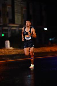 BIB: 20954
                            <button type="button" onclick="openModal(17317567)" class="btn btn-primary btn-sm float-right btn-popup" data-toggle="modal" data-target=".modal-high-quality">
                        <i class="fas fa-shopping-cart"></i> Add to Cart
                    </button>
                                            <button type="button" onclick="isThisMe(17317567, true)" class="btn btn-success btn-sm float-right btn-popup btn-isme hidden" data-toggle="tooltip" data-placement="bottom" title="นี่คือรูปของคุณใช่ไหม คลิกที่นี่เพื่อเอาเข้าอัลบั้ม">
                        <i class="fas fa-plus"></i> Add to album
                    </button>
                    <button type="button" onclick="isThisMe(17317567, false)" class="btn btn-warning btn-sm float-right btn-popup btn-isnotme hidden">
                        <i class="fas fa-ban"></i> Remove from album
                    </button>