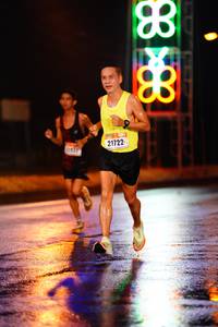 BIB: 21722
                            <button type="button" onclick="openModal(17321977)" class="btn btn-primary btn-sm float-right btn-popup" data-toggle="modal" data-target=".modal-high-quality">
                        <i class="fas fa-shopping-cart"></i> Add to Cart
                    </button>
                                            <button type="button" onclick="isThisMe(17321977, true)" class="btn btn-success btn-sm float-right btn-popup btn-isme hidden" data-toggle="tooltip" data-placement="bottom" title="นี่คือรูปของคุณใช่ไหม คลิกที่นี่เพื่อเอาเข้าอัลบั้ม">
                        <i class="fas fa-plus"></i> Add to album
                    </button>
                    <button type="button" onclick="isThisMe(17321977, false)" class="btn btn-warning btn-sm float-right btn-popup btn-isnotme hidden">
                        <i class="fas fa-ban"></i> Remove from album
                    </button>