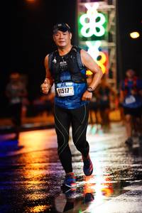 BIB: 11517
                            <button type="button" onclick="openModal(17304160)" class="btn btn-primary btn-sm float-right btn-popup" data-toggle="modal" data-target=".modal-high-quality">
                        <i class="fas fa-shopping-cart"></i> Add to Cart
                    </button>
                                            <button type="button" onclick="isThisMe(17304160, true)" class="btn btn-success btn-sm float-right btn-popup btn-isme hidden" data-toggle="tooltip" data-placement="bottom" title="นี่คือรูปของคุณใช่ไหม คลิกที่นี่เพื่อเอาเข้าอัลบั้ม">
                        <i class="fas fa-plus"></i> Add to album
                    </button>
                    <button type="button" onclick="isThisMe(17304160, false)" class="btn btn-warning btn-sm float-right btn-popup btn-isnotme hidden">
                        <i class="fas fa-ban"></i> Remove from album
                    </button>