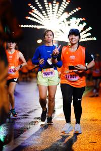 BIB: 167, 26670, 27048
                            <button type="button" onclick="openModal(17719320)" class="btn btn-primary btn-sm float-right btn-popup" data-toggle="modal" data-target=".modal-high-quality">
                        <i class="fas fa-shopping-cart"></i> Add to Cart
                    </button>
                                            <button type="button" onclick="isThisMe(17719320, true)" class="btn btn-success btn-sm float-right btn-popup btn-isme hidden" data-toggle="tooltip" data-placement="bottom" title="นี่คือรูปของคุณใช่ไหม คลิกที่นี่เพื่อเอาเข้าอัลบั้ม">
                        <i class="fas fa-plus"></i> Add to album
                    </button>
                    <button type="button" onclick="isThisMe(17719320, false)" class="btn btn-warning btn-sm float-right btn-popup btn-isnotme hidden">
                        <i class="fas fa-ban"></i> Remove from album
                    </button>