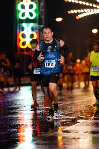 BIB: 47005, 838
                            <button type="button" onclick="openModal(17291830)" class="btn btn-primary btn-sm float-right btn-popup" data-toggle="modal" data-target=".modal-high-quality">
                        <i class="fas fa-shopping-cart"></i> Add to Cart
                    </button>
                                            <button type="button" onclick="isThisMe(17291830, true)" class="btn btn-success btn-sm float-right btn-popup btn-isme hidden" data-toggle="tooltip" data-placement="bottom" title="นี่คือรูปของคุณใช่ไหม คลิกที่นี่เพื่อเอาเข้าอัลบั้ม">
                        <i class="fas fa-plus"></i> Add to album
                    </button>
                    <button type="button" onclick="isThisMe(17291830, false)" class="btn btn-warning btn-sm float-right btn-popup btn-isnotme hidden">
                        <i class="fas fa-ban"></i> Remove from album
                    </button>