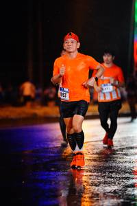 BIB: 093
                            <button type="button" onclick="openModal(17310352)" class="btn btn-primary btn-sm float-right btn-popup" data-toggle="modal" data-target=".modal-high-quality">
                        <i class="fas fa-shopping-cart"></i> Add to Cart
                    </button>
                                            <button type="button" onclick="isThisMe(17310352, true)" class="btn btn-success btn-sm float-right btn-popup btn-isme hidden" data-toggle="tooltip" data-placement="bottom" title="นี่คือรูปของคุณใช่ไหม คลิกที่นี่เพื่อเอาเข้าอัลบั้ม">
                        <i class="fas fa-plus"></i> Add to album
                    </button>
                    <button type="button" onclick="isThisMe(17310352, false)" class="btn btn-warning btn-sm float-right btn-popup btn-isnotme hidden">
                        <i class="fas fa-ban"></i> Remove from album
                    </button>