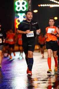 BIB: 0000, 23474
                            <button type="button" onclick="openModal(16354445)" class="btn btn-primary btn-sm float-right btn-popup" data-toggle="modal" data-target=".modal-high-quality">
                        <i class="fas fa-shopping-cart"></i> Add to Cart
                    </button>
                                            <button type="button" onclick="isThisMe(16354445, true)" class="btn btn-success btn-sm float-right btn-popup btn-isme hidden" data-toggle="tooltip" data-placement="bottom" title="นี่คือรูปของคุณใช่ไหม คลิกที่นี่เพื่อเอาเข้าอัลบั้ม">
                        <i class="fas fa-plus"></i> Add to album
                    </button>
                    <button type="button" onclick="isThisMe(16354445, false)" class="btn btn-warning btn-sm float-right btn-popup btn-isnotme hidden">
                        <i class="fas fa-ban"></i> Remove from album
                    </button>