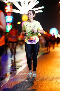 BIB: 26738
                            <button type="button" onclick="openModal(17720264)" class="btn btn-primary btn-sm float-right btn-popup" data-toggle="modal" data-target=".modal-high-quality">
                        <i class="fas fa-shopping-cart"></i> Add to Cart
                    </button>
                                            <button type="button" onclick="isThisMe(17720264, true)" class="btn btn-success btn-sm float-right btn-popup btn-isme hidden" data-toggle="tooltip" data-placement="bottom" title="นี่คือรูปของคุณใช่ไหม คลิกที่นี่เพื่อเอาเข้าอัลบั้ม">
                        <i class="fas fa-plus"></i> Add to album
                    </button>
                    <button type="button" onclick="isThisMe(17720264, false)" class="btn btn-warning btn-sm float-right btn-popup btn-isnotme hidden">
                        <i class="fas fa-ban"></i> Remove from album
                    </button>