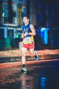 BIB: 21311
                            <button type="button" onclick="openModal(18166717)" class="btn btn-primary btn-sm float-right btn-popup" data-toggle="modal" data-target=".modal-high-quality">
                        <i class="fas fa-shopping-cart"></i> Add to Cart
                    </button>
                                            <button type="button" onclick="isThisMe(18166717, true)" class="btn btn-success btn-sm float-right btn-popup btn-isme hidden" data-toggle="tooltip" data-placement="bottom" title="นี่คือรูปของคุณใช่ไหม คลิกที่นี่เพื่อเอาเข้าอัลบั้ม">
                        <i class="fas fa-plus"></i> Add to album
                    </button>
                    <button type="button" onclick="isThisMe(18166717, false)" class="btn btn-warning btn-sm float-right btn-popup btn-isnotme hidden">
                        <i class="fas fa-ban"></i> Remove from album
                    </button>