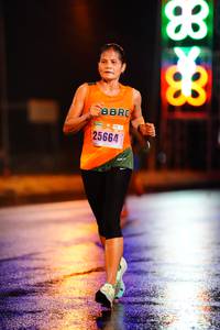 BIB: 25664
                            <button type="button" onclick="openModal(17338188)" class="btn btn-primary btn-sm float-right btn-popup" data-toggle="modal" data-target=".modal-high-quality">
                        <i class="fas fa-shopping-cart"></i> Add to Cart
                    </button>
                                            <button type="button" onclick="isThisMe(17338188, true)" class="btn btn-success btn-sm float-right btn-popup btn-isme hidden" data-toggle="tooltip" data-placement="bottom" title="นี่คือรูปของคุณใช่ไหม คลิกที่นี่เพื่อเอาเข้าอัลบั้ม">
                        <i class="fas fa-plus"></i> Add to album
                    </button>
                    <button type="button" onclick="isThisMe(17338188, false)" class="btn btn-warning btn-sm float-right btn-popup btn-isnotme hidden">
                        <i class="fas fa-ban"></i> Remove from album
                    </button>